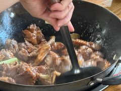 -顺德火焰醉鹅坊(珠海店)