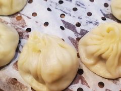 -老上海里弄味道(知春路店)
