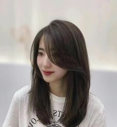 -COSMO PRO造型