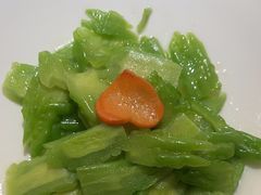 -城南往事(滨江世茂店)