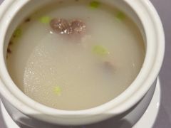 -徐记海鲜(大雁塔|金都店)