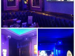 -五月花享樂滙KTV(瑞祥大街店)