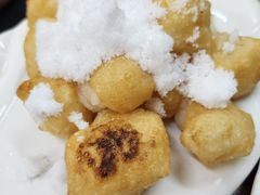 -千里马烧烤(一部)