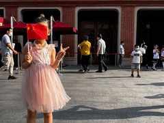 -中共一大纪念馆