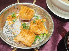-粤匠·澳门点心粤菜海鲜(澳门半岛店)