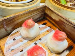 -云山茶餐厅(广东大厦店)
