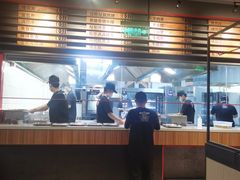 -管氏翅吧(台湾街店)
