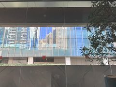 -晶采轩(万象天地店)