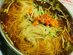 -春花民族美食(佳木斯总店)