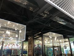 -塔哈尔·新疆盛宴(城西银泰店)