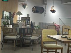 -Makumo·卷云家庭料理餐厅(美糖广场店)