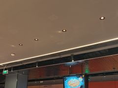 -胖哥俩肉蟹煲(石家庄长安万达店)