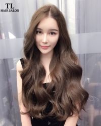 -AD HAIR 
