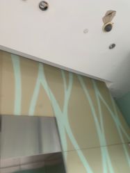 -HEYAN长风荷妍专业脱毛美肤
