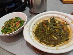 -八张桌子(老店)