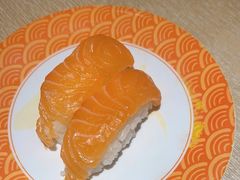 -万岁寿司(芳村店)