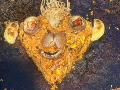 -猪的故事·韩式烤肉(韩乐坊店)