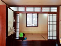 -大连步云山老汤度假山庄