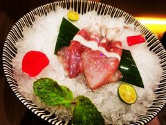 -四面泰(万象城店)