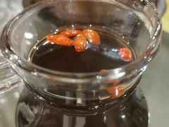 -茶油香闽南菜·花园餐厅(前埔店)