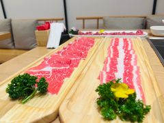 -湯系·煲汤手艺人(东二环泰禾广场店)