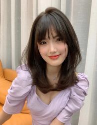 点击看大图 -都市靓剪烫染沙龙