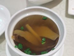 -国人川菜(李家村建东街店)