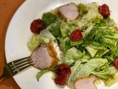 -大象厨房(重庆道店)