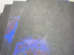 -剧狐剧本杀(徐汇1号店)