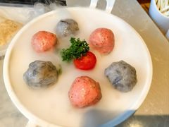 -俏牛哥鲜牛肉牛肆馆(重庆天地店)