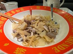 -清晖小苑•顺德地方菜(壹海城店)