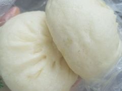 -蓉园大包(旅游村店)