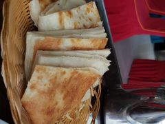 -崔家大院·特色农家菜