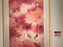 -江苏省美术馆(长江路新馆)