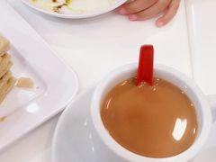 -亚坤(新达城广场B1店)
