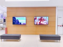 -Sony Store索尼(广州正佳店)