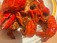 -聚味瞿记·龙虾堂(树木岭店)