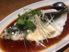 -宁波柏悦酒店·钱湖渔港