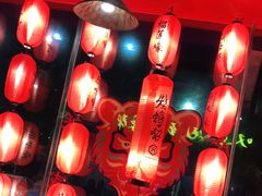 -烧蠔帮·生蚝海鲜牌档(观海店)