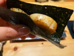 -松涛日本料理