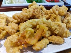 -南京时尚莱迪购物广场(正洪街店)