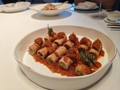 -湘上湘(正大中心总店)
