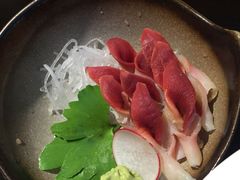 -笑福亭料理小馆(解放碑店)
