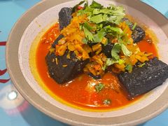 -小湘旺臭鳜鱼(百子湾店)