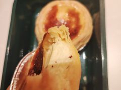 -石家庄万象天成假日酒店