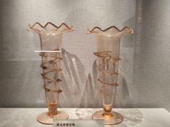 -荔湾博物馆
