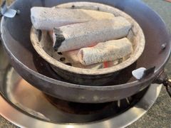 -揽月斋炙子烤肉·清真(安定门·五道营店)