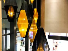 -王权免税店(普吉市区店)