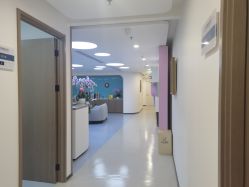 -丰联丽格医疗美容·联合丽格眼整形中心