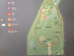 -长春公园(普阳街道)